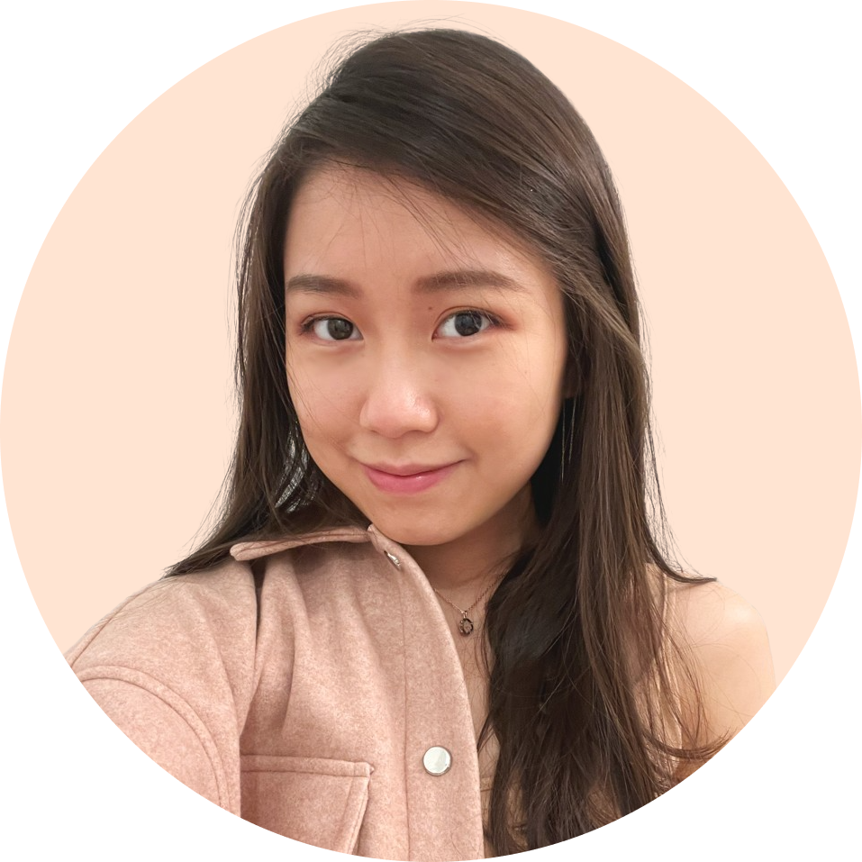 Putri