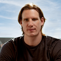 Rune Hauge