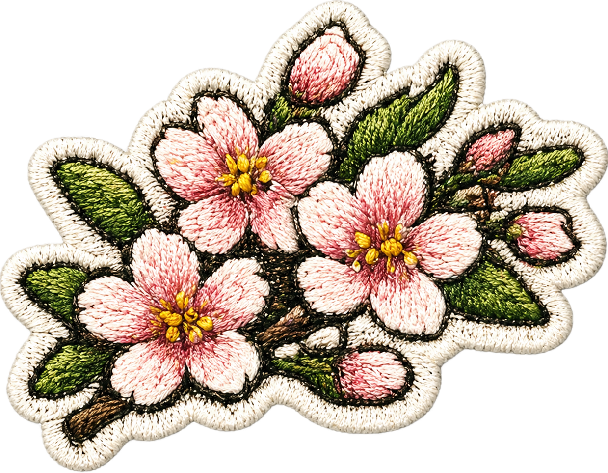 Decorative