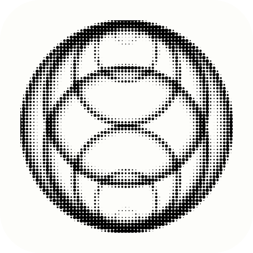 Lunagraph